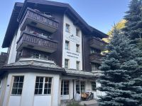 Zermatt - Hotel Mirabeau 