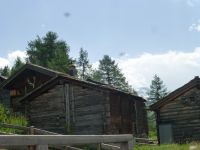 Wir folgen unserem Weg zur nächsten Station und sehen hierhin …