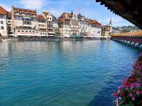 Luzern