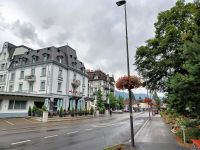 Interlaken