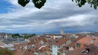 Lausanne