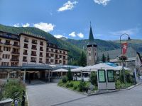 Zermatt