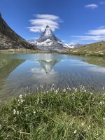 Matterhorn
