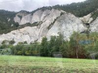 Rheintal mal anders...