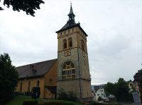 Am Bodensee entlang, Arborn