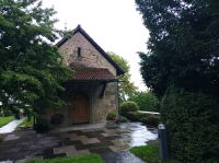 Am Bodensee entlang, Arborn