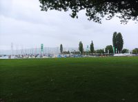 Am Bodensee entlang, Arborn