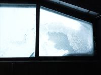 Fahrt zum Jungfraujoch