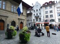 Luzern