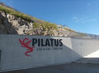 Pilatus