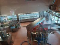 Alpschaukäserei Schwägalp