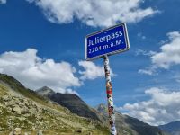 Julierpass