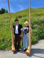 Alphorn.jpg