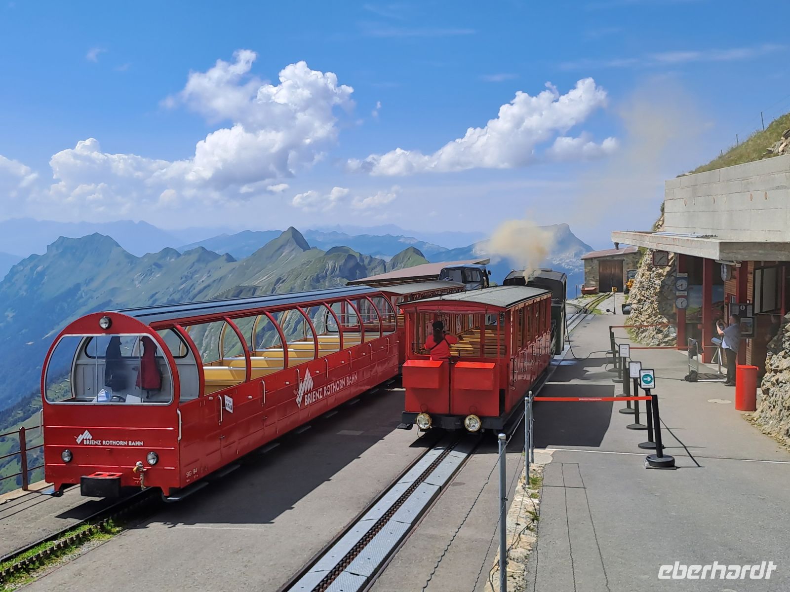Bahnhof Rothorn.jpg