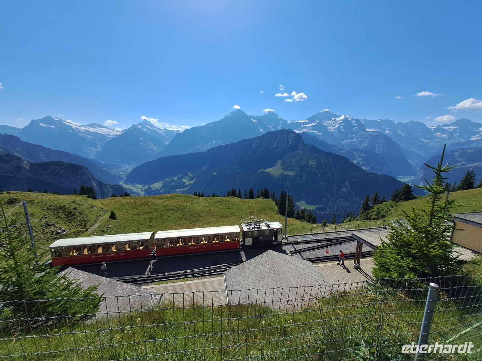 Bahnhof Schyning Platte.jpg