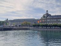 Bahnhofsblick Luzern.jpg