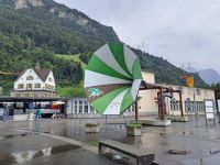 Bahnhofsvorplatz Flüelen.jpg