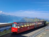 Bergaussicht Brienzer See.jpg