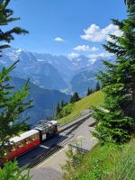 Bergbahnhof Schyningplatte.jpg