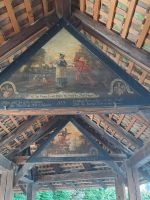 Bildgalerie Kapellbrücke.jpg