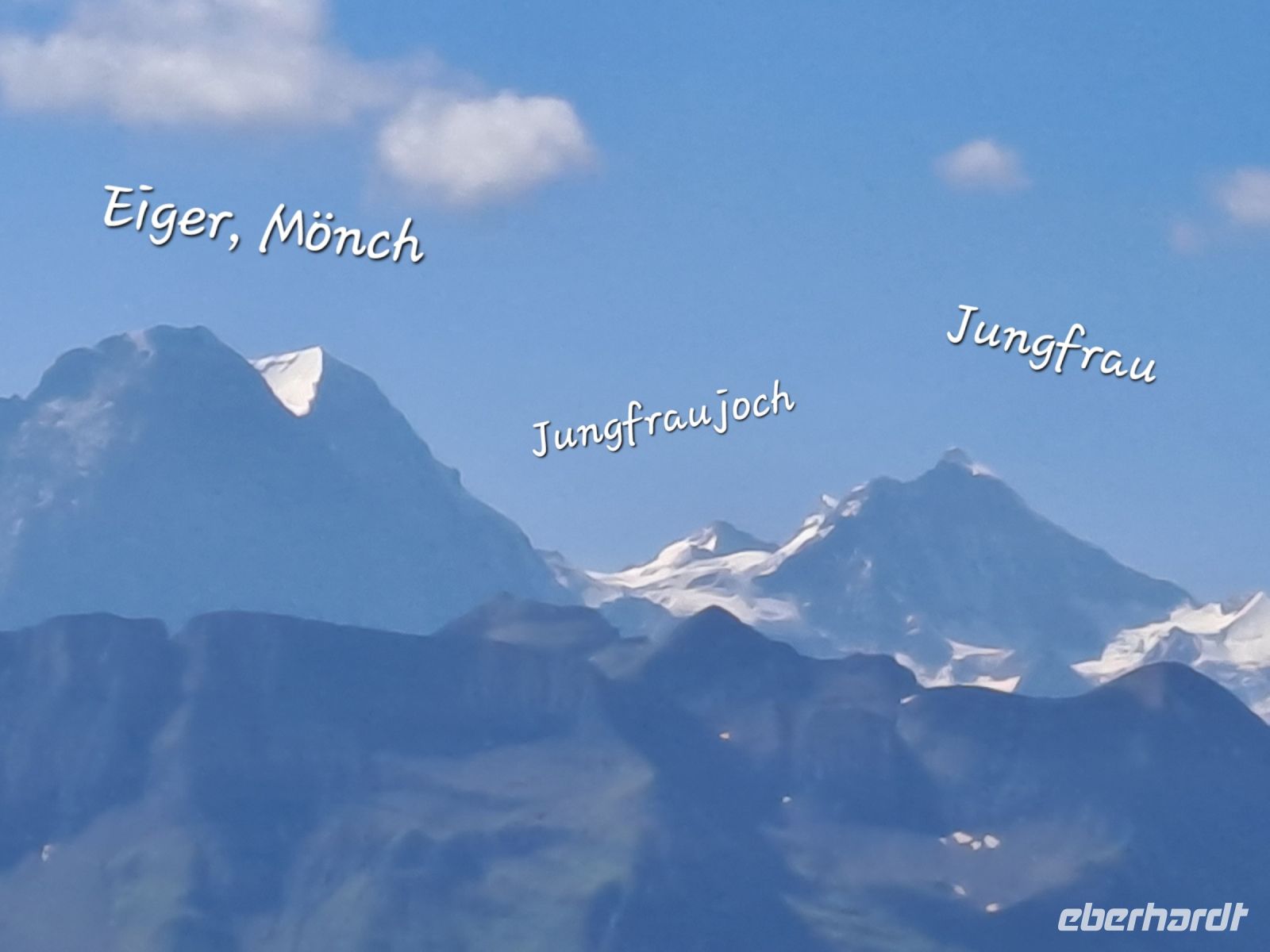 Blick Dreigestirn.jpg