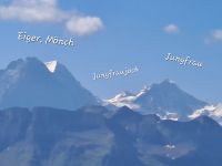 Blick Dreigestirn.jpg