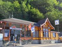 Brienz-Rothorn -Bahnhof.jpg