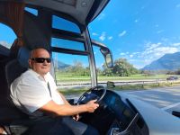 Busfahrer Sergey.jpg