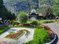 Casino Interlaken.jpg