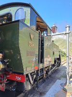 Dampfbahn 704.jpg