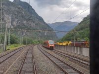 EC -  Zugrückfahrt.jpg