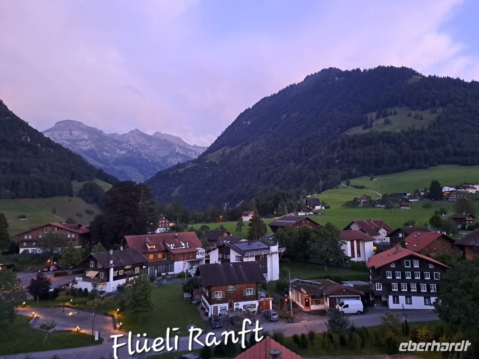 Flüeli  Ranft.jpg
