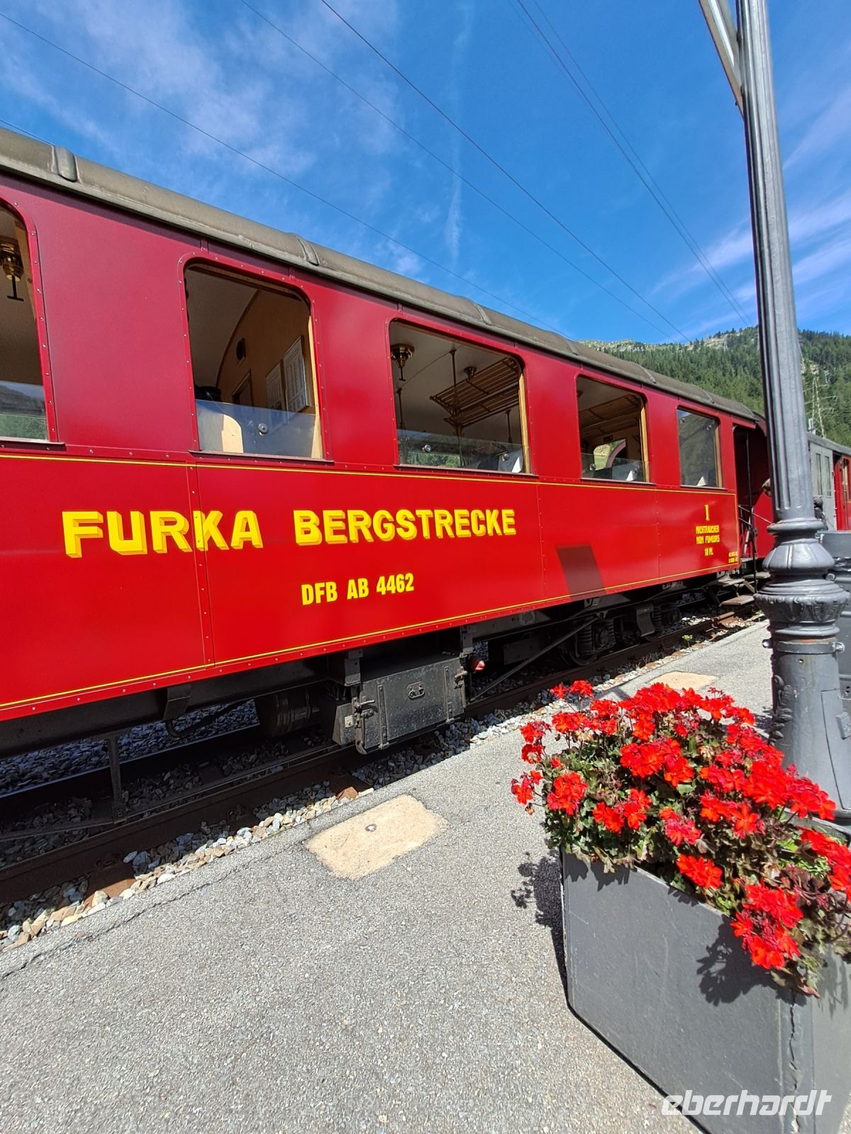 Furka Bahn.jpg
