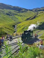 Furka Tiefenbach.jpg