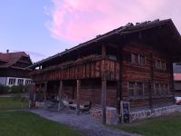 Geburtshaus Bruder Klaus.jpg