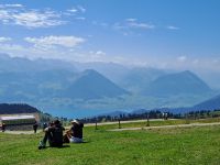 geneißer Blick Rigi.jpg
