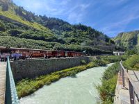 Gletsch - Bahnhof.jpg