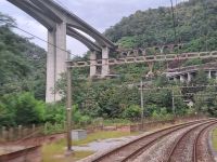 Gotthardstrecke Bus & Bahn.jpg