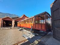 historischer Wagen.jpg