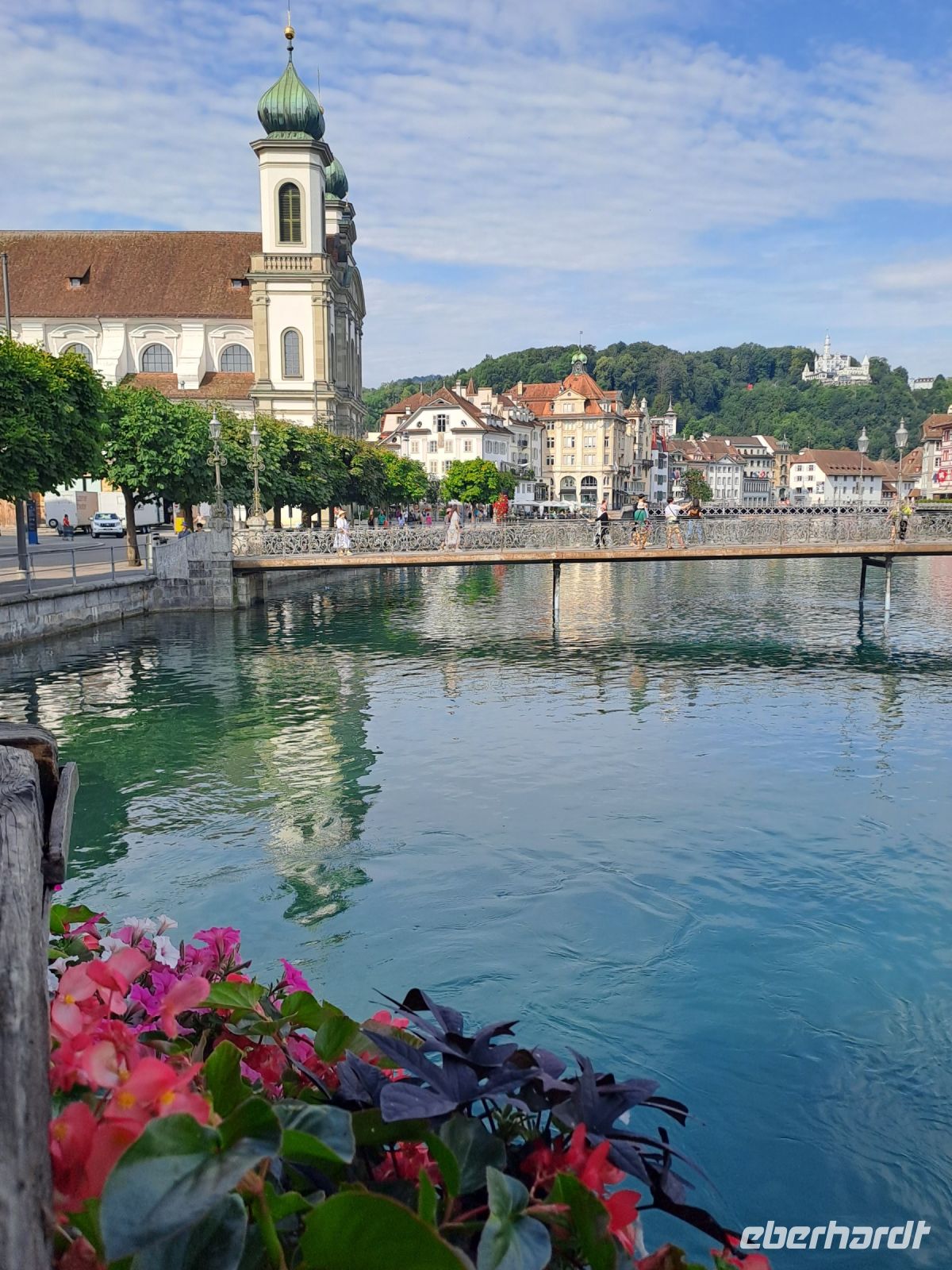 Jesuittenkirche Luzern.jpg