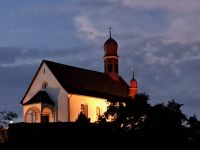 Kapelle.jpg