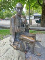 Meiringen - Sherlock Holms.jpg