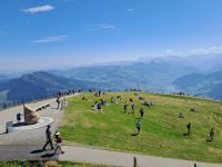 Plateau Blick vom Sendeturm.jpg