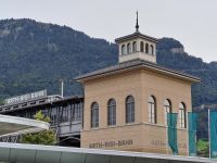 Rigi Bahnhof.jpg