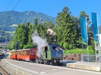Rigi Blick mit Zug 17.jpg