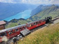 Rothornbahn Brienzer See.jpg