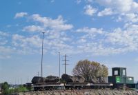 Rückreise Dampfbahn - Romantik.jpg