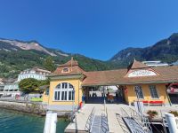 Schiffsanleger Vitznau.jpg