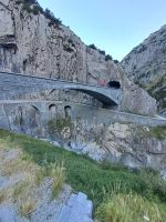 Schöllenen Schlucht.jpg