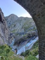 Schöllenenschlucht (4).jpg